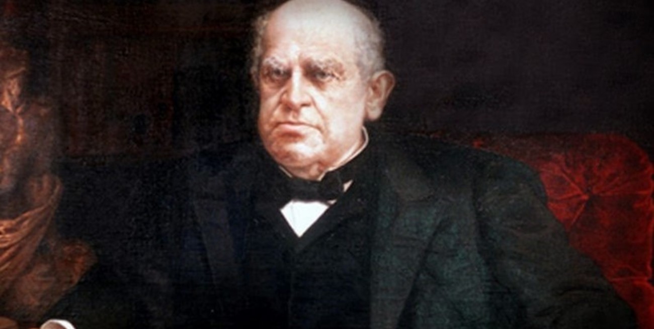 Prolegómenos de la educación popular en la Argentina