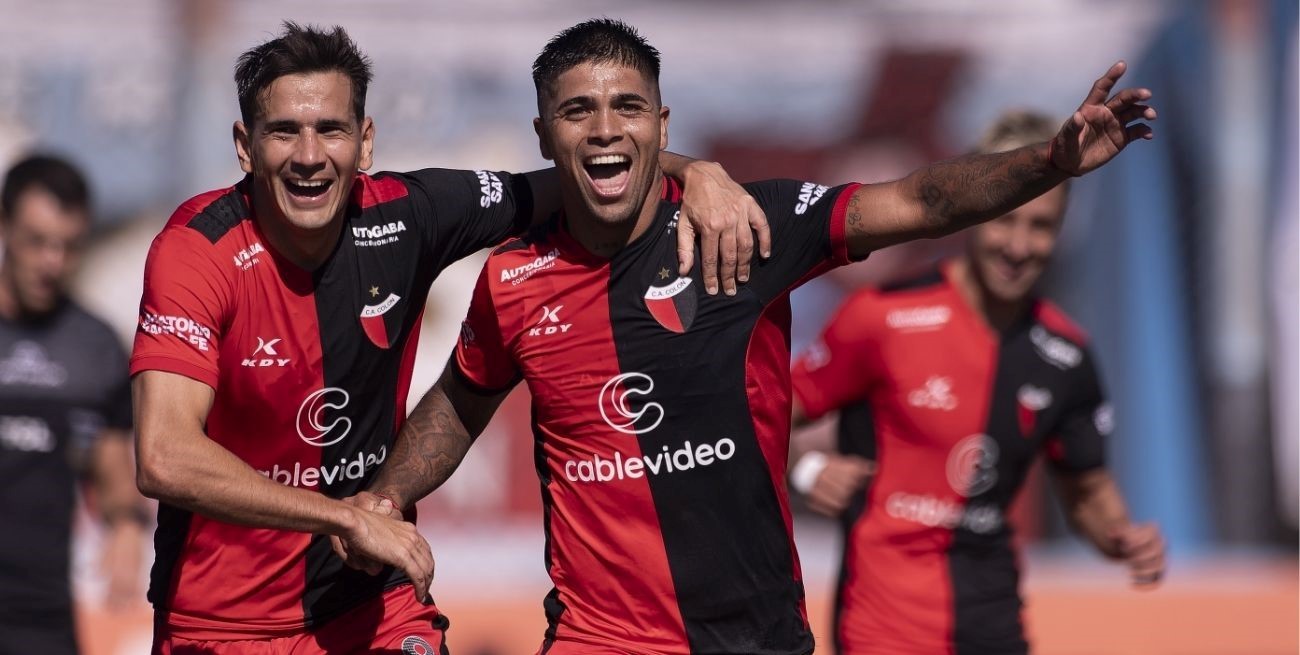 Braian Guille fue presentado como nuevo jugador de Deportivo Riestra