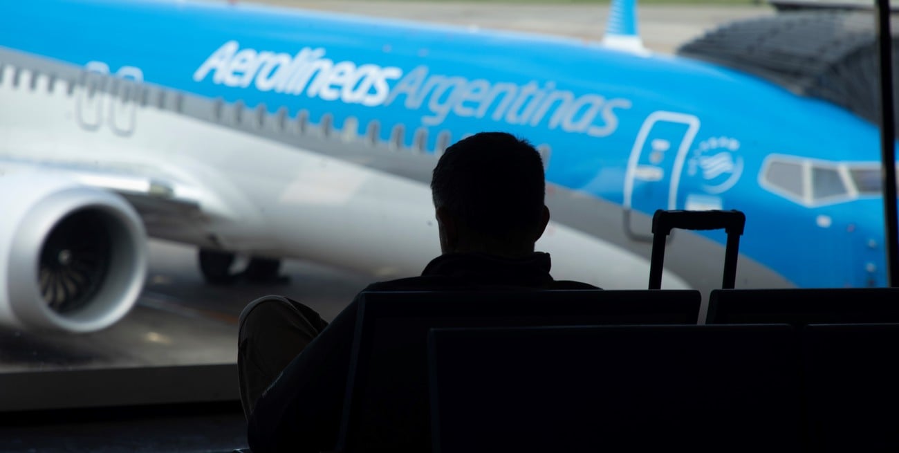 Desregulación Aérea: se mejoran las indemnizaciones y derechos de los pasajeros