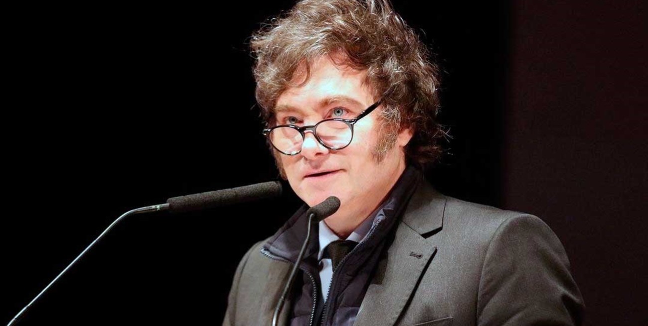 El CEPA y una visión crítica sobre el destino del superávit fiscal nacional