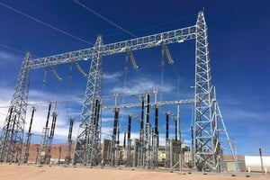 Los funcionarios del sector energético indicaron que "gran parte del problema fiscal tiene que ver con los subsidios a la energía" y advirtieron que "va a tomar mucho tiempo revertirlo, porque son décadas de acostumbrarse a no pagar lo que cuesta la generación de la energía".