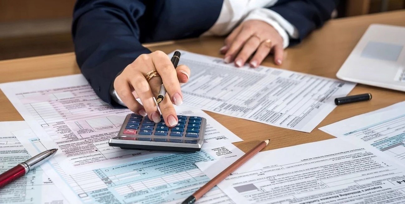 Desde ahora los municipios no pueden cobrar impuestos en las facturas de servicios