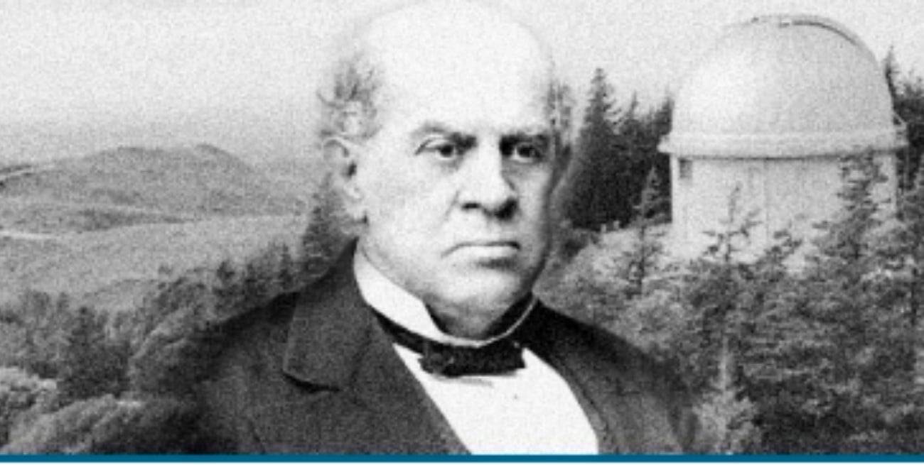 Sarmiento y un legado vigente…