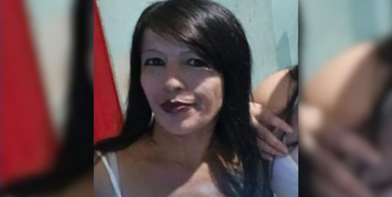 Sin pistas firmes en la investigación por el crimen de Andrea Portillo