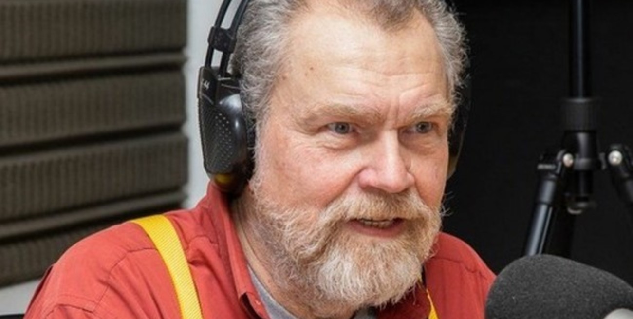 Cultura y Educación, periodismo y Pesoa