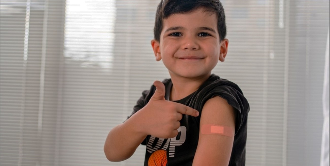 Hay un plan inteligente