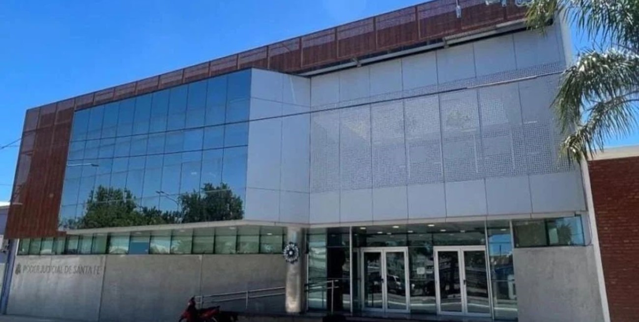 Expectativa en el noroeste santafesino por la apertura de concursos para cubrir vacantes de jueces