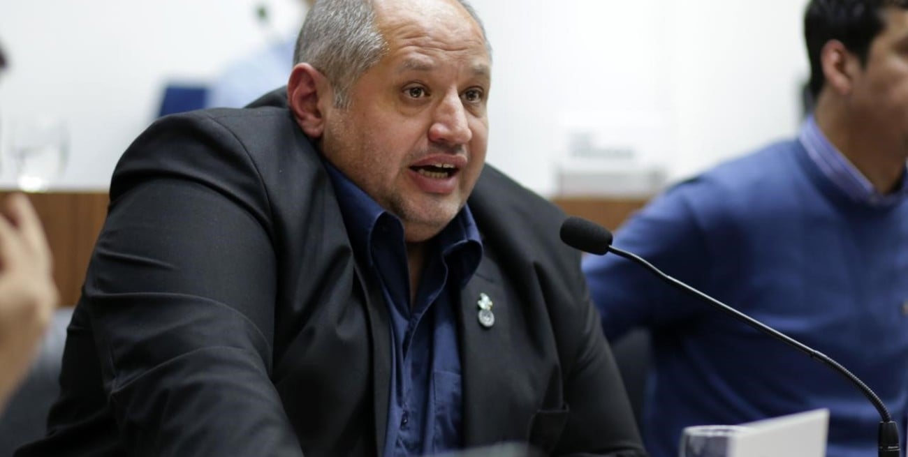 Hablemos de endometriosis 