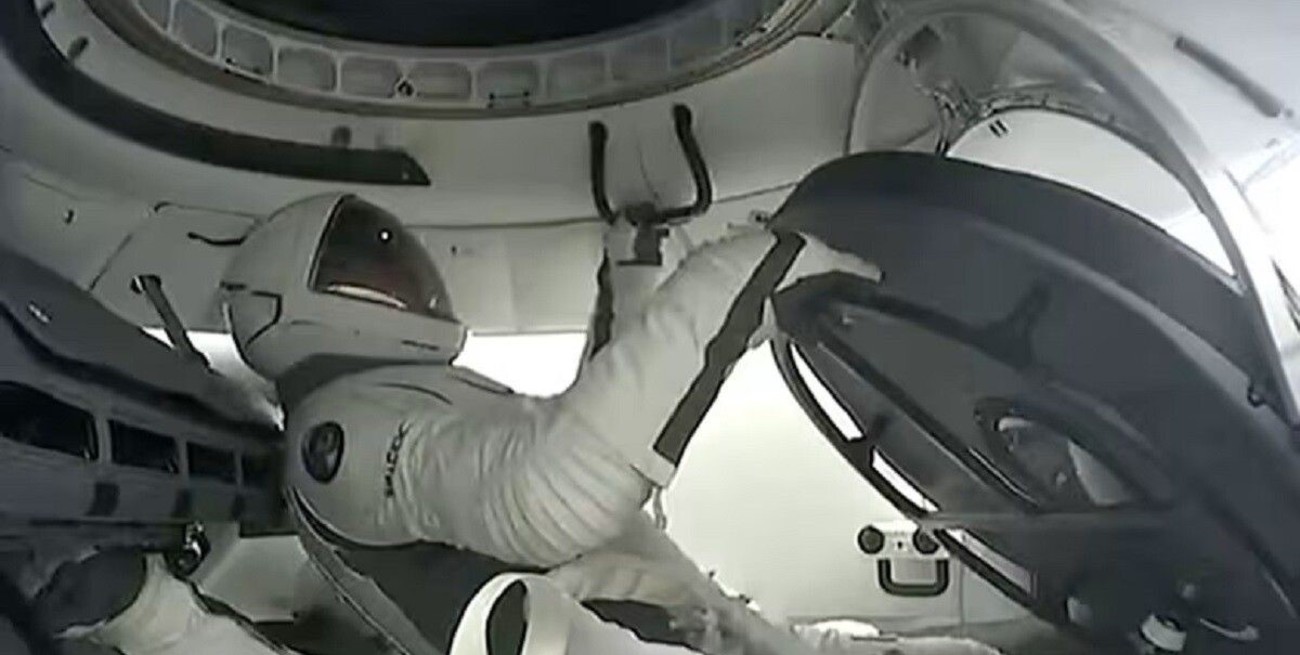 La amistad, analizada desde un punto de vista filosófico