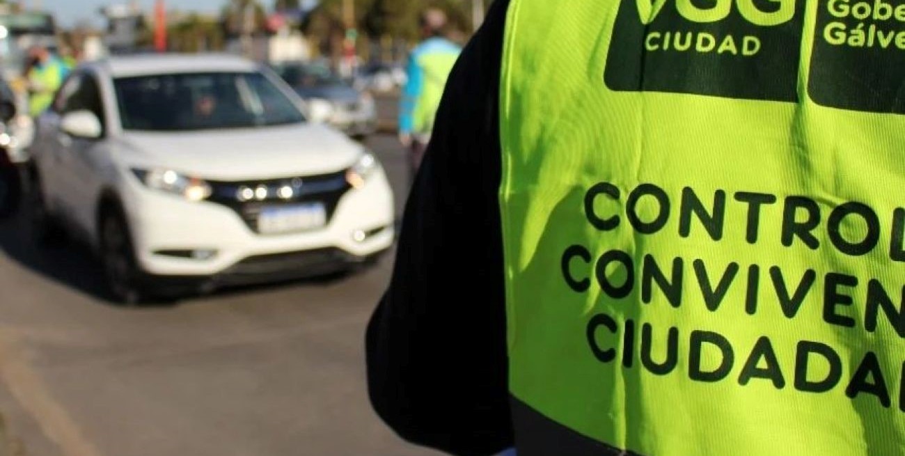 Por la peregrinación a San Nicolás habrá interrupciones al tránsito en el sur santafesino