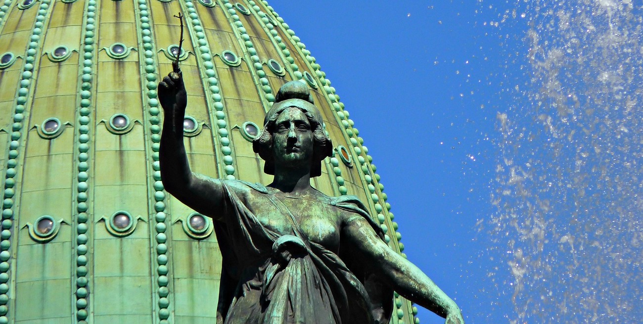 ¿Atenuación o fortalecimiento de las atribuciones presidenciales?