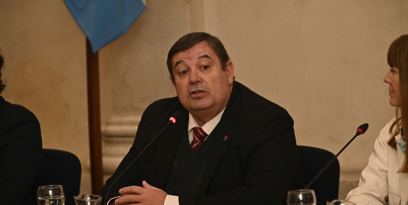 Las vasijas de Pandora en las aulas de la Universidad pública