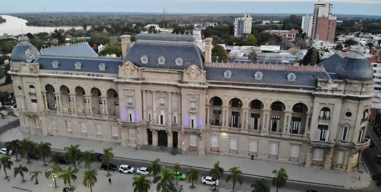 La reforma previsional cerró un ciclo y abre las puertas a nuevos debates en Santa Fe