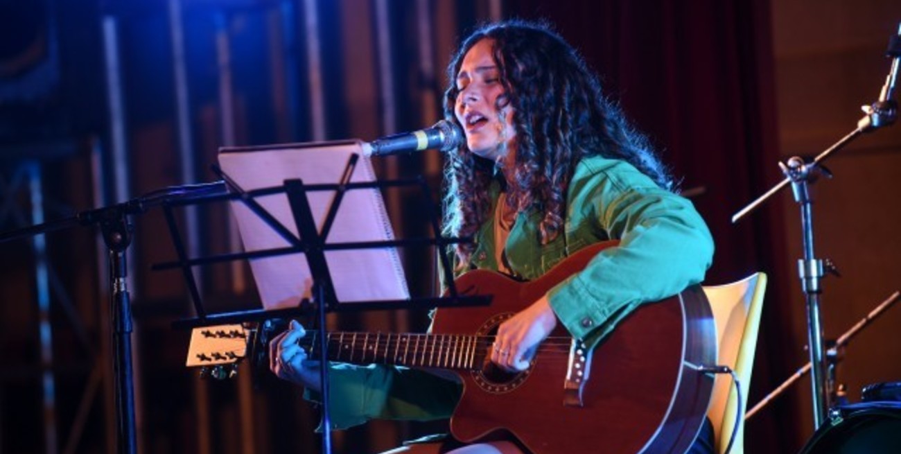 Se viene la 15° Bienal de Arte Joven UNL