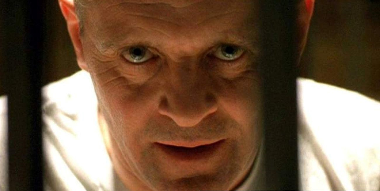 ¿Cómo saber si alguien es un psicópata por su escritura?
