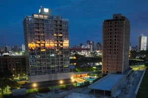 Quienes analizan invertir en esa alternativa, tienen una primera ventana de oportunidad hasta el 30 de este mes.