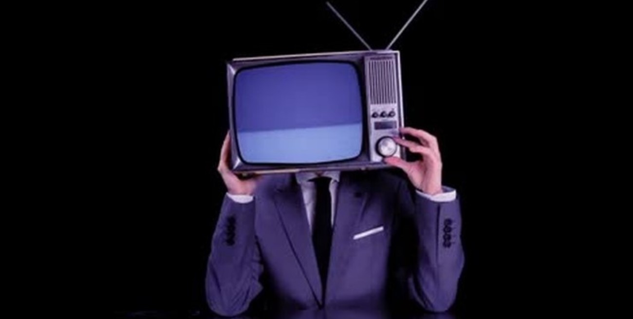 Desentrañando el imperio de la banalidad y la trivialidad