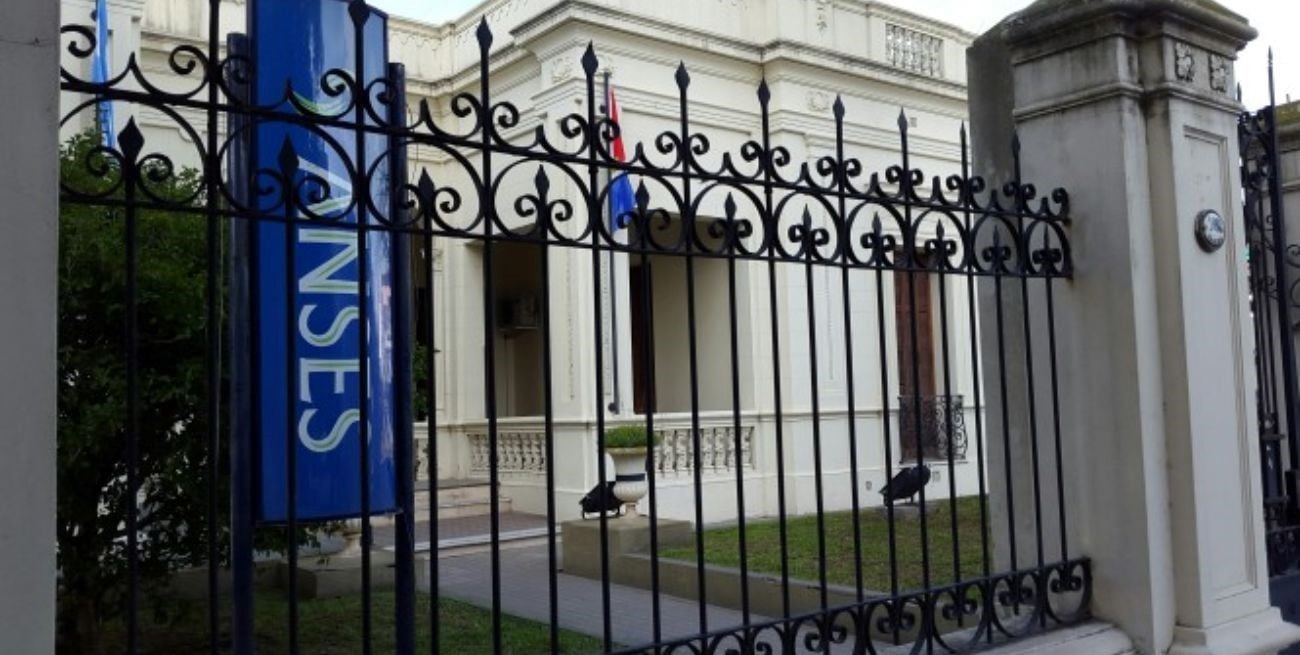 Los concejales de Venado Tuerto pidieron una reunión con el jefe de Anses