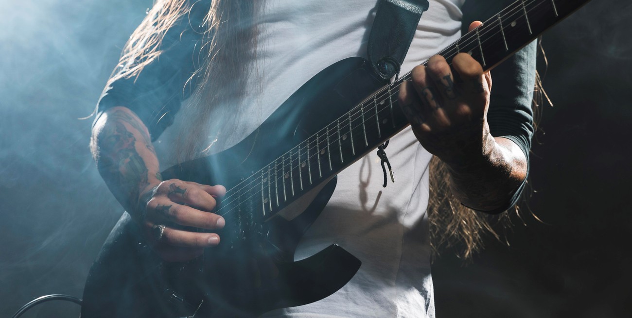 Los clubes de música y una "corrección" a la norma de nocturnidad: en qué consiste