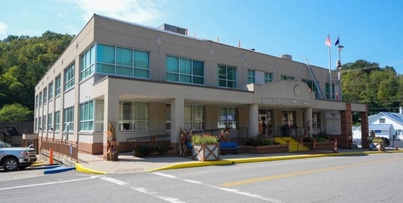 Conmoción en Kentucky: mataron a un juez, acusaron al sheriff de un pequeño pueblo