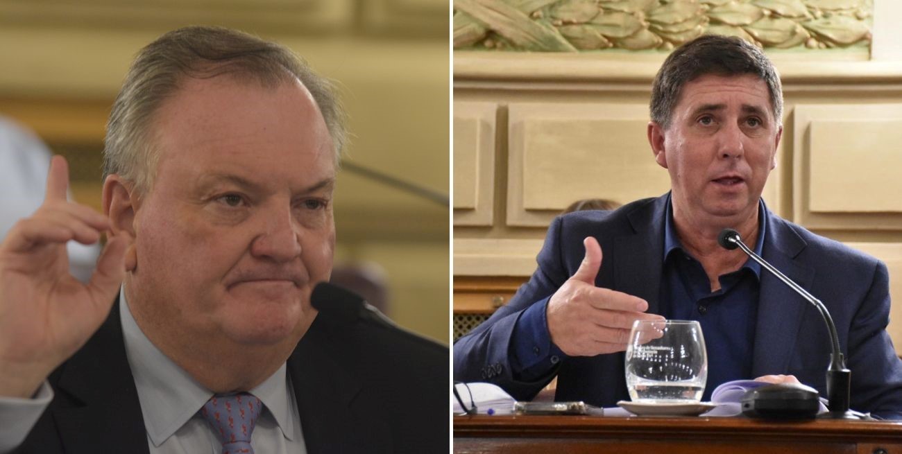 Variaciones del queso y dulce