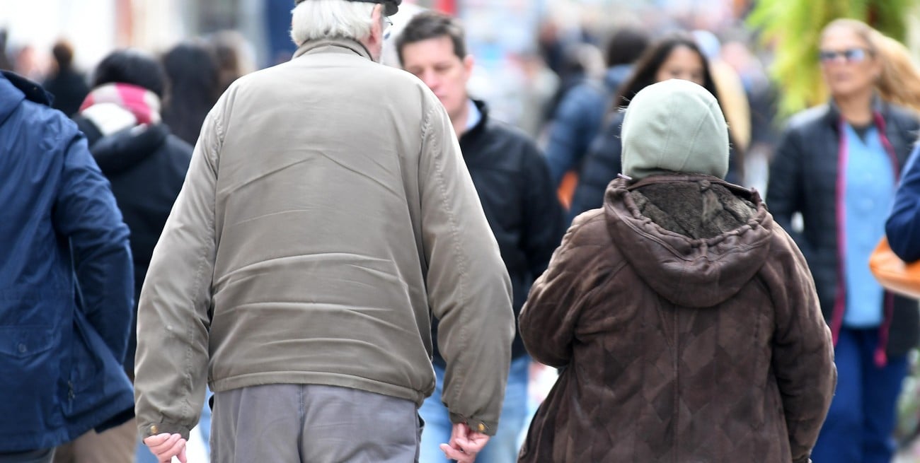 La Caja de Jubilaciones, con la lupa puesta en los déficits de los municipios de Santa Fe