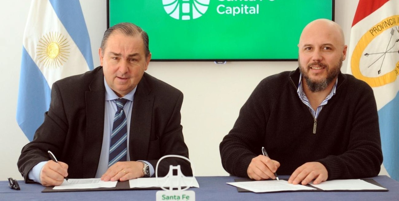 Cambiá el viaje, cambiá el mundo: Avalian afianza su compromiso con la movilidad sustentable 