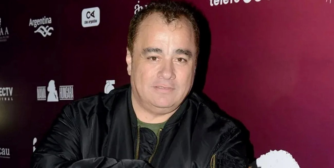 Qué reveló la autopsia preliminar de La Tota Santillán