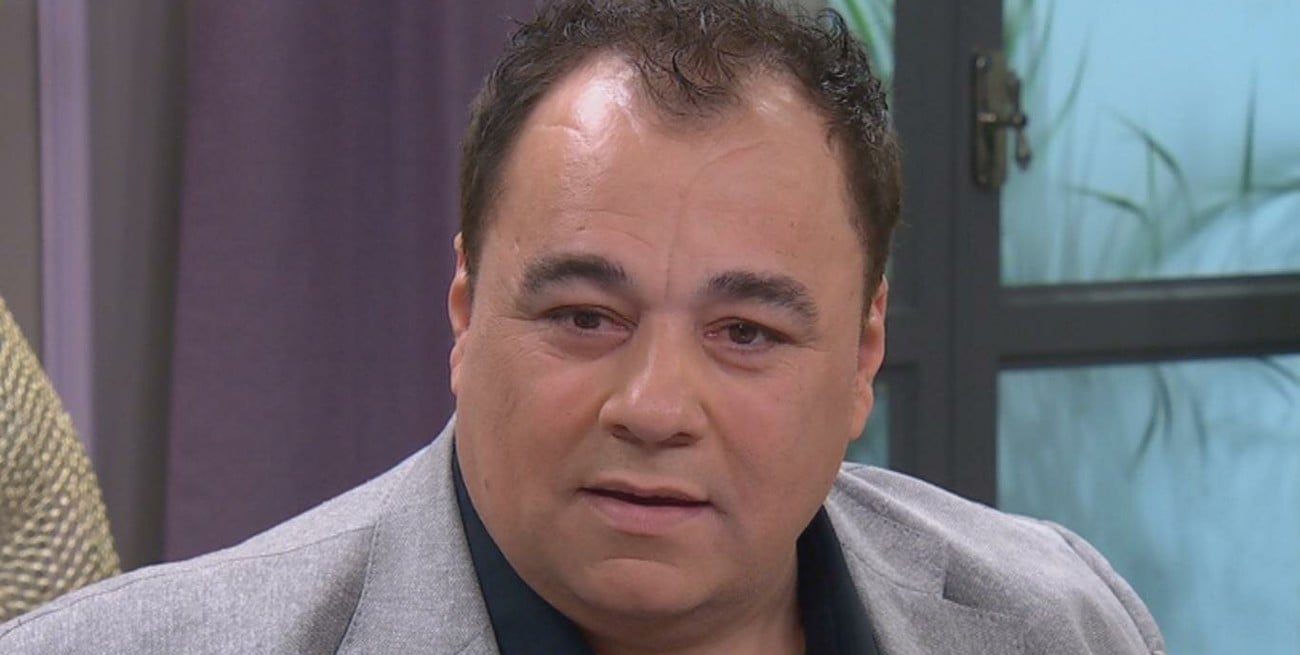 Hallaron sin vida a La Tota Santillán a los 57 años