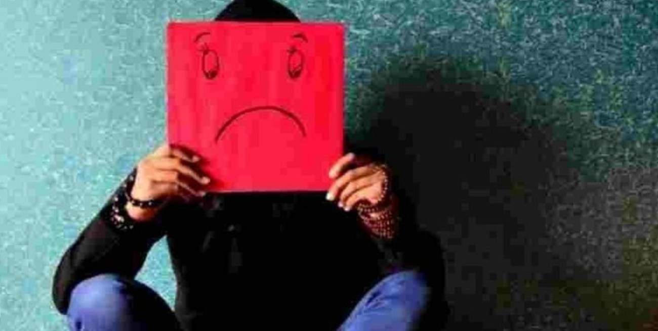 Refrescando la posibilidad del pesimismo