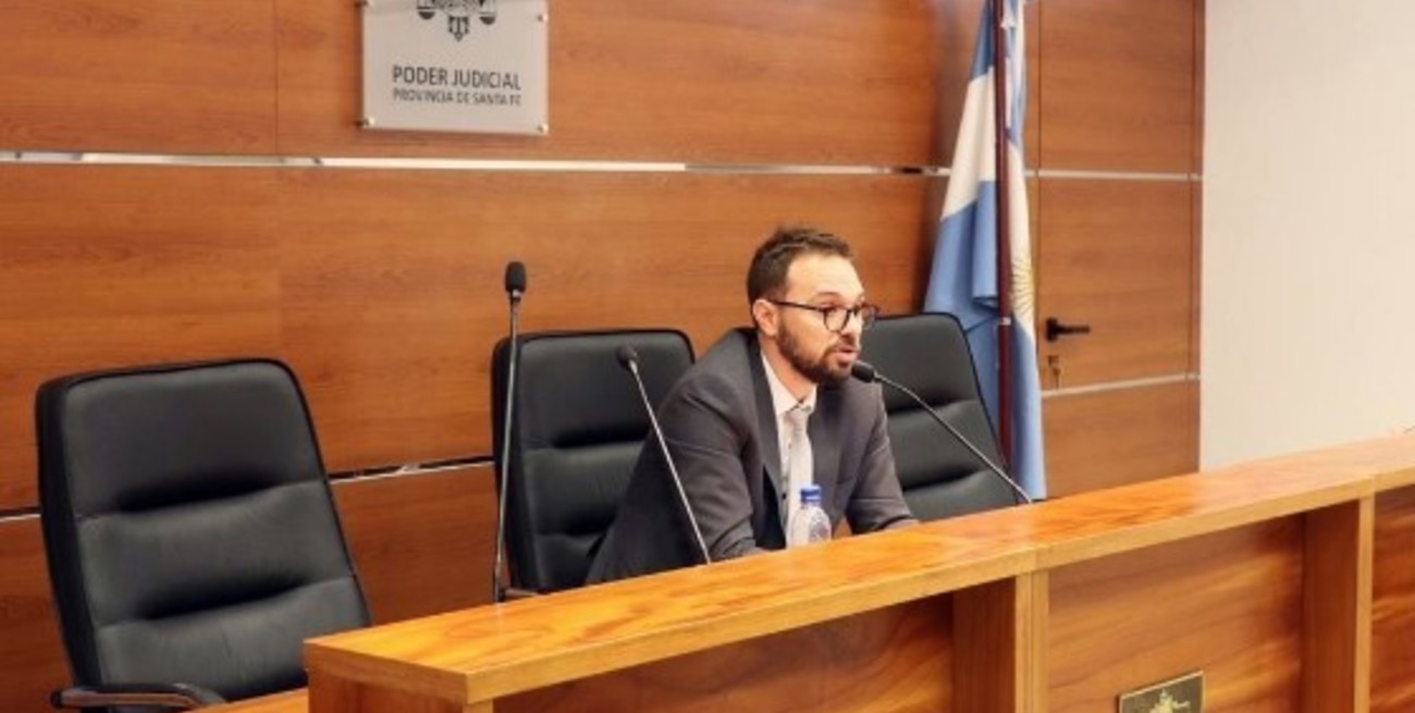 San Cristóbal: condenado a prisión efectiva por matar a cuatro chicas mientras manejaba borracho