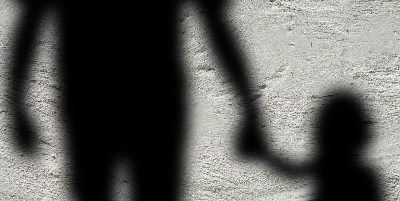 Tostado: un hombre está acusado de abusar sexualmente de nueve niñas de su familia