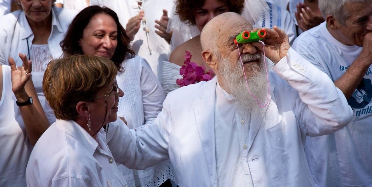 Comienza la Semana del Cine Santafesino: un festival de narrativas visuales
