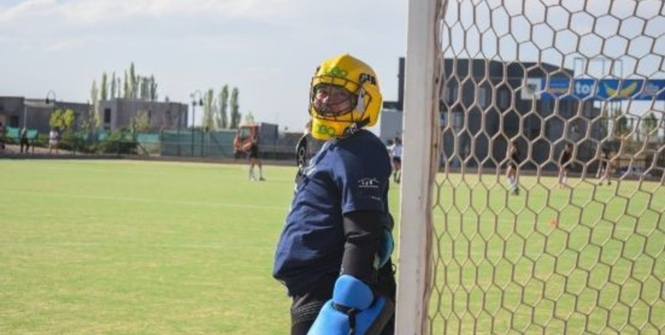 Ese "no sé qué" de los Interliceos