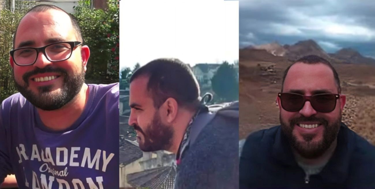 Festival solidario "Todos por Quinchi"