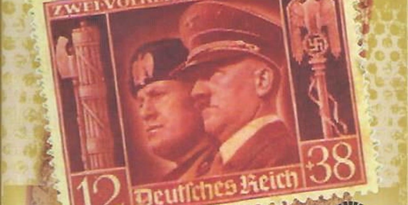 Santafesinos en los congresos contra el racismo y el antisemitismo, años 1938 y 1939 (Parte IX)