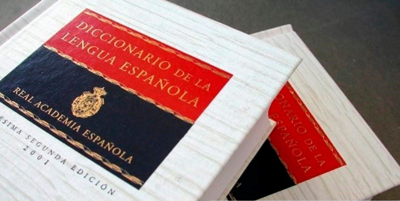 La justicia argentina ordenó suprimir del diccionario de la RAE un significado ofensivo de la palabra "judío"