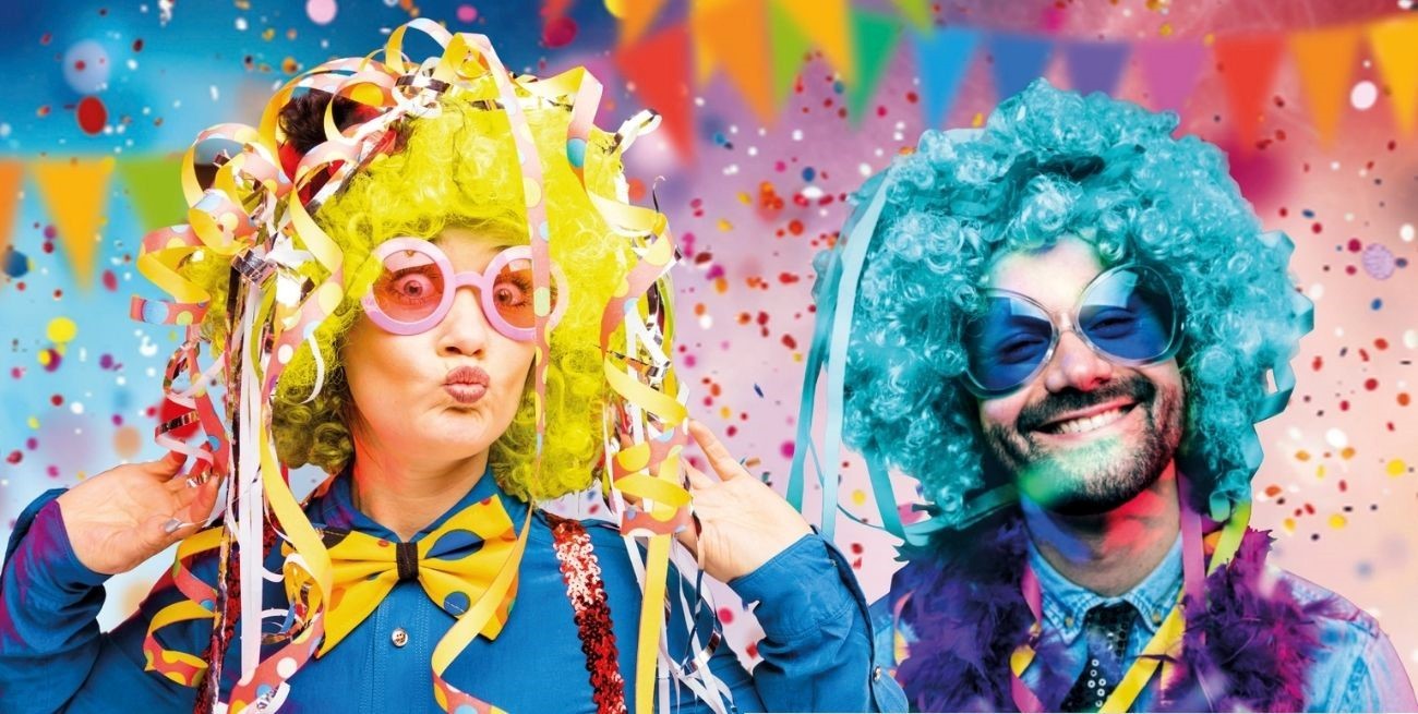 COTO celebra 54 años con un SUPER SORTEO de 150 millones de pesos en premios