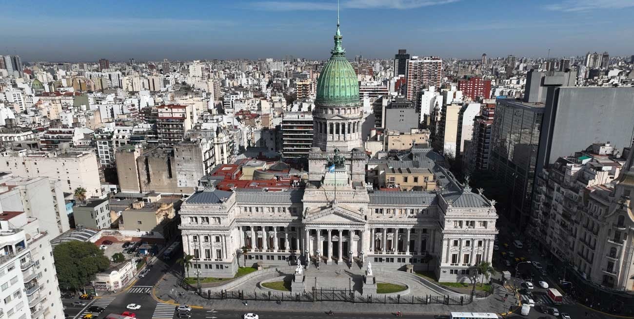 Ciclo de diálogos a 140 años de la sanción de la ley 1.420

