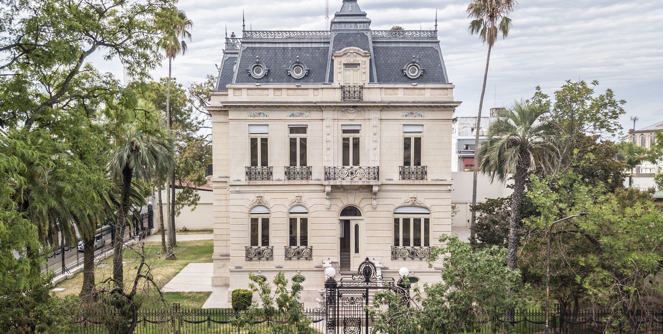 Fuerte presencia regional en el Festival Internacional de Literatura de Santa Fe