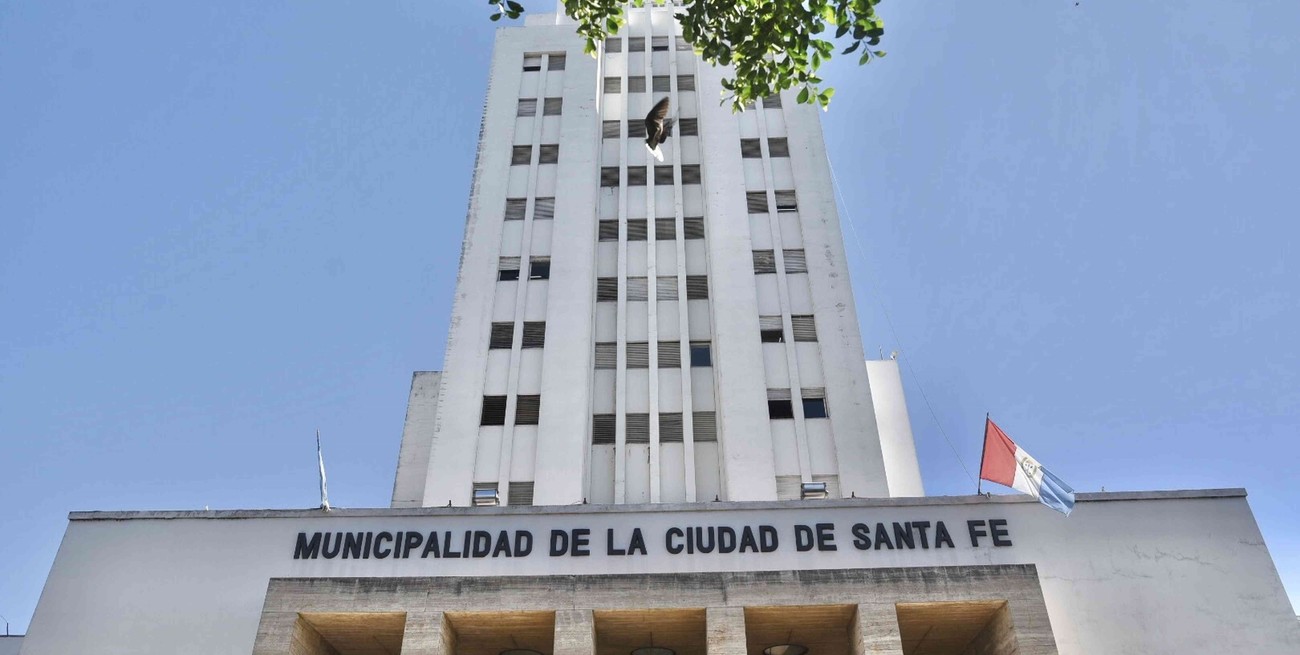 Poletti tendrá hasta el 14 de noviembre para presentar el Presupuesto de 2025