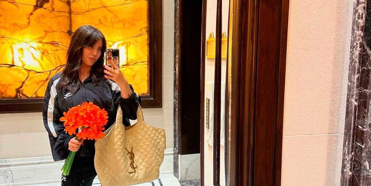 A Wanda Nara le preguntaron por su estado sentimental: la respuesta sorprendió a todos