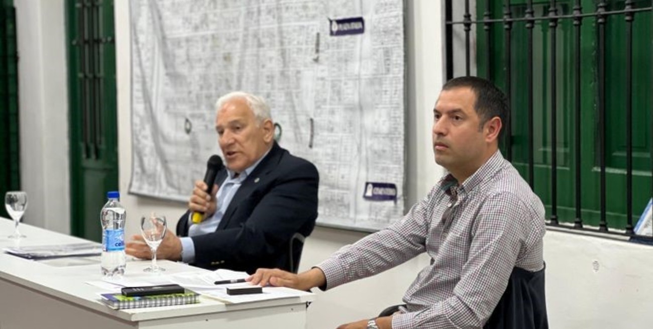 La ejemplaridad de Manuel Belgrano en el testimonio de su chozno nieto