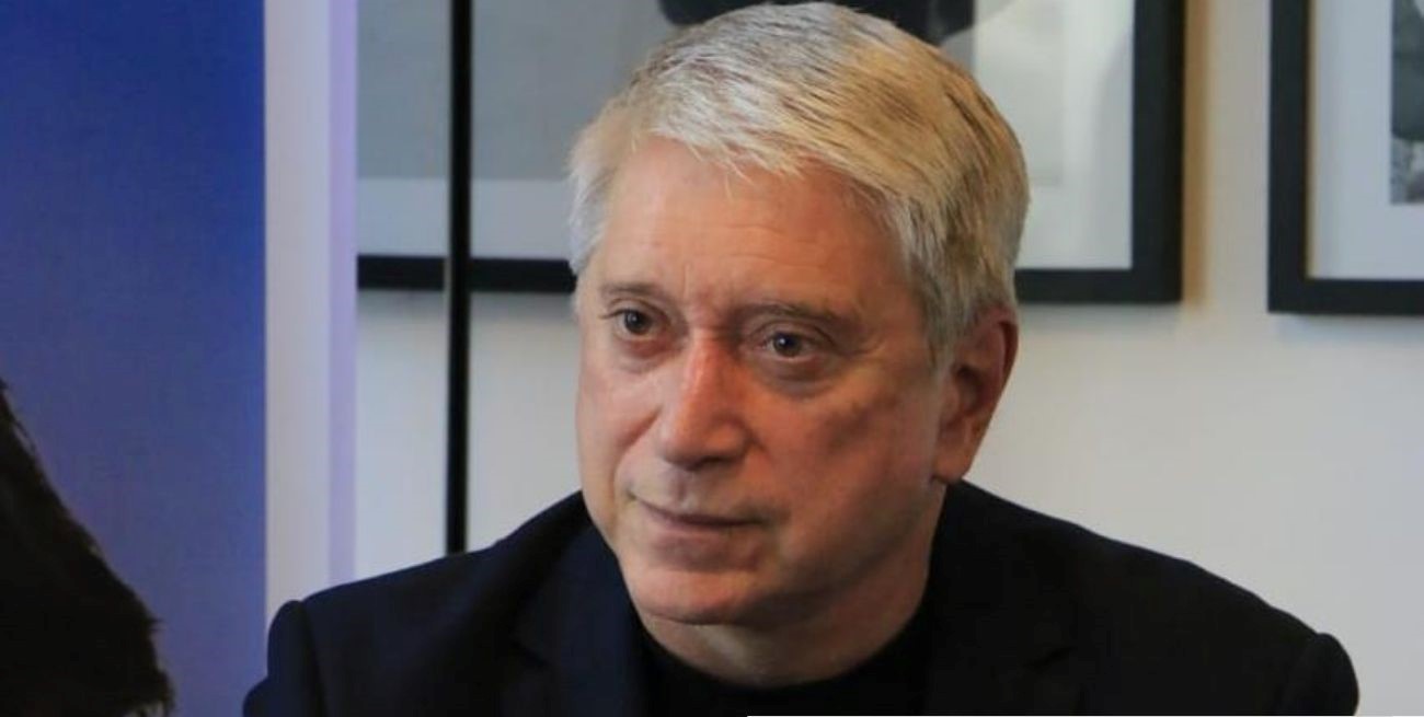 Transformación de Mente y Cuerpo mediante Neuroplasticidad y Epigenética