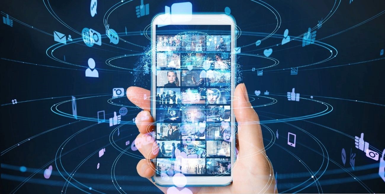 Curso gratuito de comunicación digital abierto a toda la comunidad en UPCN