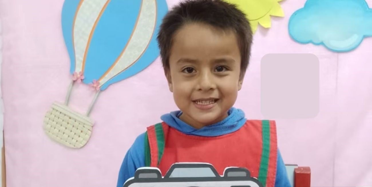 Caso Loan: cierran la investigación y los acusados esperan fecha de juicio