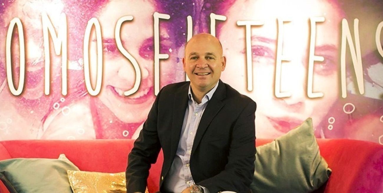 La empresa de viajes Fifteens abrió sus nuevas oficinas en Puerto Plaza