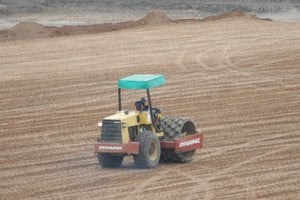 Imagen ilustrativa. Hubo quórum justo de 11 de los 19 miembros del Senado. No asistieron los 5 representantes del justicialismo y tampoco otros tres del radicalismo. Crédito: Archivo El Litoral/Amancio Alem