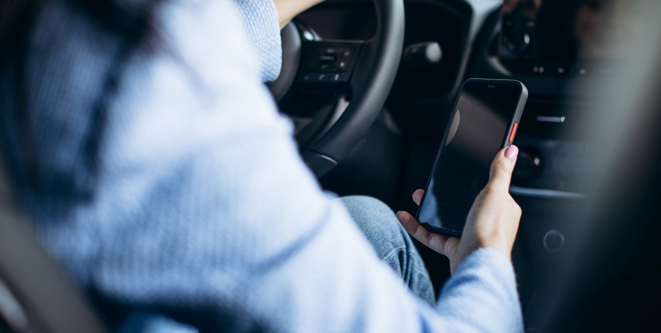 Regulación de apps de viajes en Santa Fe: harían cambios en los proyectos oficiales