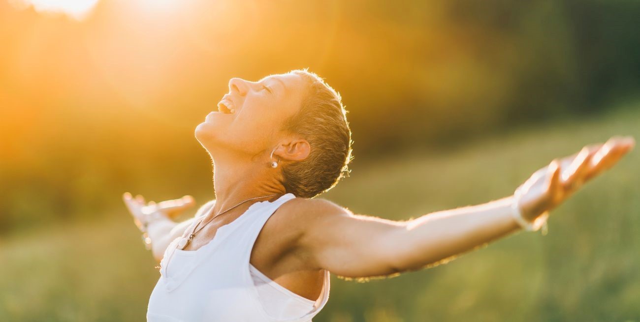 Cómo manifestar correctamente a partir del método 3-6-9